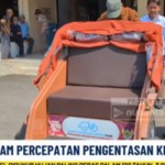 becak-1752820586