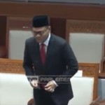 bi-1751523798