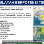 bmkg-1753861683