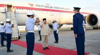 brics-1751719233