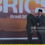 brics-1751870472