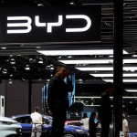 BYD-1752113315