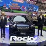 Daihatsu-1753269733