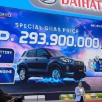 Daihatsu-1753363336