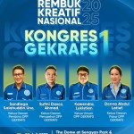 gekrafs-1752900170
