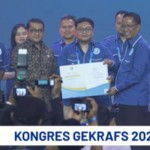 gekrafs-1752921992