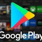 Google-1751765401