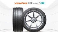 Hankook Tire-1752834848