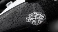 Harley-Davidson-1751527003