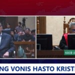 hasto-1753437363