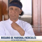hercules-1751347044