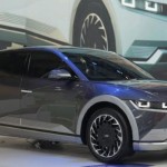Hyundai-1751511312