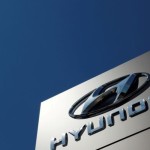 Hyundai-1753520432