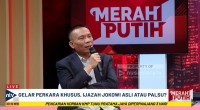 Ijazah Jokowi-1752115778