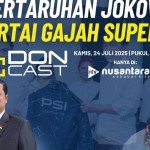jokowi-1753335304