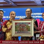 koperasi-1752841237