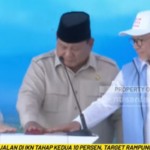 koperasi-1753079422