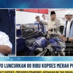 koperasi-1753103665