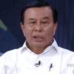 koperasi-1753105229