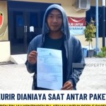 Kurir-1751426458