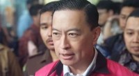 lembong-1751632453