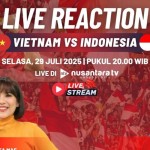 live-1753784200