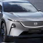 Mazda-1752641611