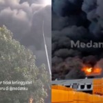 medan-1753276807