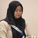 medina-1751886856