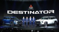Mitsubishi Destinator-1752812832