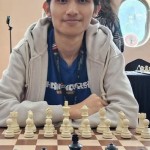 nayaka-1751627511