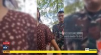 Oknum TNI AU-1752463418