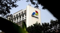 pertamina-1752202677