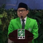 pkb-1753333645