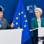 prabowo-1752481492