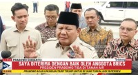 prabowo-1752655460