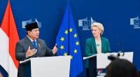 Presiden Prabowo Subianto-1752457019