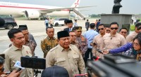 Presiden Prabowo Subianto-1752719680