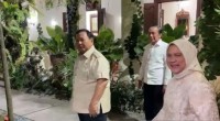 Presiden Prabowo Subianto-1753014542