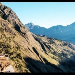 rinjani-1752651639