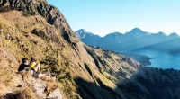 rinjani-1752651639