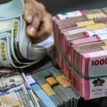 rupiah-1751539133