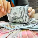 rupiah-1752231262