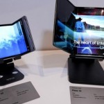 Samsung-1752162133