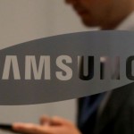 Samsung-1752563306