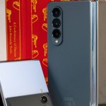Samsung-1752640653
