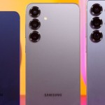 Samsung-1753841766