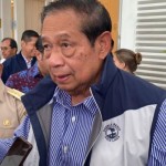 sby-1753786035