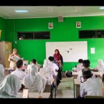 sekolah-1752490219
