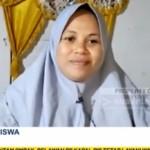 sekolah-1753340851